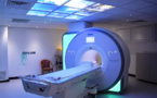 مليار سنتيم لاقتناء جهاز "الرنين المغناطسي"  لفائدة مستشفى الحسيمة