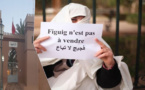 فعاليات بمدينة "فجيج" تطالب المسؤولين بالوقوف في وجه استفزازات الجيش الجزائري 