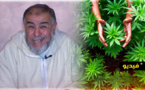 الشيخ عبد الله نهاري: مادة الكيف حرام في الأصل وتقنينه دمار للبلاد والعباد