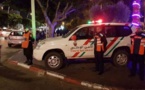 الشرطة تنقذ فتاة عشرينية احتجزها شخص جانح 
