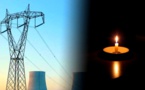  استياء عارم جراء قطع التيار الكهربائي على أحياء بسلوان دون سابق إشعار