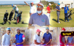  بمشاركة أبطال مغاربة.. أكاديمية مارتشيكا للغولف تبصم على تنظيم دوري وطني مميز