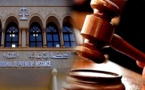 الحسيمة.. إدانة سيدة تحترف التسول بالسجن موقوف التنفيذ  