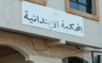 التحقيق مع مستشارة جماعية بتهمة التحرش الجنسي برجل متزوج