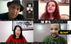 ثيسغناس تناقش في ندوة تفاعلية موضوع الحريات الفردية 