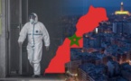 إصابات ووفيات جديدة بسبب فيروس كورونا في المغرب