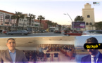 شاهدوا.. الناظور ما بعد إغلاق الحدود مع مليلية وأزمة كورونا