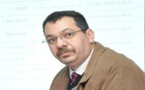 نور الدين الصبار يستقيل من مهام الكاتب الإقليمي لحزب الحركة الشعبية بالناظور