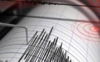 دراسة علمية: زلزال قوي يهدد منطقة الريف 