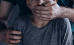 اعتقال مستشار جماعي اغتصب ابنه القاصر 