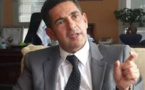 تضامنا مع أساتذة التعاقد.. مدير ثانوية يرفض تسليم لوائح الأساتذة المضربين لوزارة أمزازي