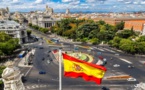 يهم المغاربة المتوجهين إلى اسبانيا.. حكومة مدريد تعتزم فرض هذا القرار قبل فصل الصيف