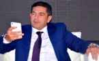 إعفاء مدير مؤسسة بسبب رفضه تسليم أسماء الأساتذة المضربين عن العمل للمديرية الإقليمية