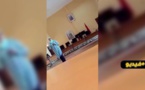 إطار بأكاديمية التعليم: الأساتذة المتعاقدين الذين يحتجون اليوم عطاو "الرشوة" باش يخدمو