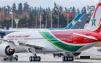 المغرب يعلق رحلاته الجوية مع دول أخرى بسبب كورونا 