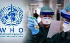 منظمة الصحة العالمية تعلن ظهور السلالة المتحورة من فيروس كورونا في 7 دول جديدة