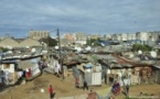 دراسة حديثة: دخل نصف المغاربة لا يتعدى 1200 درهم في الشهر