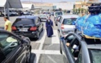 المغرب يوضح حقيقة التصريح بحسابات الجالية المقيمة بأوروبا