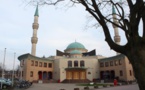 المساجد تنتفض ضد قرار فرض حظر التجوال خلال شهر رمضان في هولندا