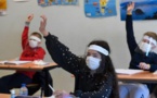 توقيف أستاذ عرض صورا مسيئة للرسول على التلاميذ 