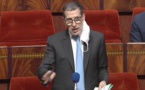 العثماني يلوح لامكانية الإغلاق الشامل خلال شهر رمضان 