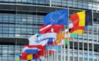 دول أوروبية تفرض على المهاجرين التصريح بممتلكاتهم بالمغرب