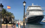  تفاصيل رحلة بحرية جديدة ربطت شمال المغرب بجنوب إسبانيا