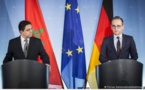 لتجاوز الأزمة مع المغرب.. ألمانيا تتخذ قرار دبلوماسي جديد