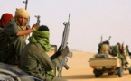 ميليشيات جبهة "البوليساريو" تهدد بالقيام بأعمال تخريبية في مدن أقاليم الصحراء المغربية