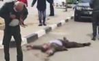 وفاة "المخازني" الذي طعن قائدا بالسلاح الأبيض