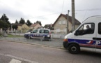فرنسا تلقي القبض على قتلة رجل أعمال ريفي 