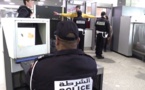 بسبب اختبارات "كورونا".. توقيف 9 أشخاص كانوا يستعدون للمغادرة إلى فرنسا