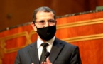 هذا ما قاله رئيس الحكومة عن الإجراءات الاحترازية المزمع اتخاذها في رمضان