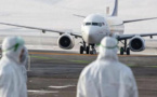 سفارة فرنسا تعلن عن رحلات خاصة للراغبين للعودة من المغرب