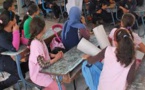 إدانة مدير مؤسسة تعليمية بعد اغتصابه لتلميذ يبلغ 7 سنوات