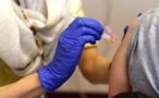 وفاة سبعة أشخاص تلقوا اللقاح البريطاني