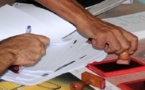 قانون إنهاء بيروقراطية الإدارات يُبشِرُ بتبسيط الخدمات للمواطنين
