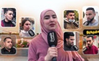 ميكرو شيماء.. ساكنة الحسيمة تناشد النهوض باقتصاد المدينة واحتواء البطالة في صفوف الشباب