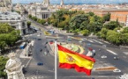 اسبانيا تبحث عن متطوعين للعمل أربعة أيام في الأسبوع 