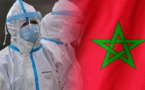 مثير.. ظهور سلالة متحورة جديدة لفيروس كورونا مائة في المائة مغربية