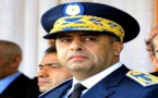 الحموشي يوقف شرطيا ثانيا في أقل من 24 ساعة لهذا السبب
