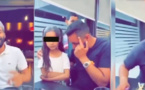 الشرطة تستدعي ممثلين جزائريين وصفا نساء المغرب بـ"العاهرات" والمشردين بـ"أبناء الزناة".
