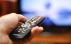وفاة المراهقة التي أحرقها والدها بسبب إدمانها المسلسلات التركية