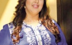 نقل الفنانة سكينة درابيل إلى مصحة خاصة لهذا السبب