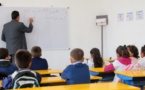 وزارة التربية الوطنية تخرج عن صمتها حول توقيف الدراسة