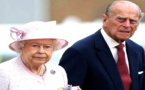 وفاة الأمير "فيليب" زوج الملكة البريطانية عن عمر يناهز 100 عام