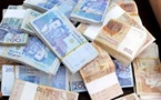 عملية سطو مثيرة.. سرقة مبالغ مالية مهمة من وكالة بنكية مغربية