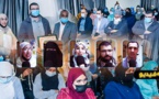  نساء بوعرك تستفدن من تكوين ودبلوم دولي في قطاعات تستجيب لسوق الشغل