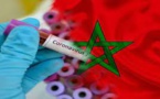  خبير مغربي يتوقع تخفيف الاجراءات الاحترازية بعد رمضان