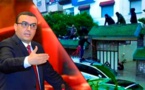 وزير الشغل يكشف عن تفاصيل تحقيق فاجعة "المصنع السري" بطنجة